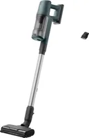 Electrolux Tyčový vysavač Electrolux 600 EP61CB21OG Oceánská zelená