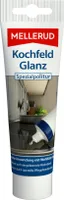 Kochfeld Glanz Spezialpolitur 75 ml