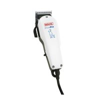 Wahl 11-tlg. Schermaschinen Set Show Pro