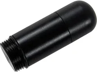 PipeCam Transmitter 512 Hz