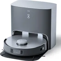 Roboterstaubsauger ECOVACS DEEBOT X1 PLUS
