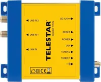 Telestar IP-Transmitter DIGIBITTwin 5310476