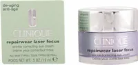 Clinique Repairwear Laser Focus Eye Cream 15ml