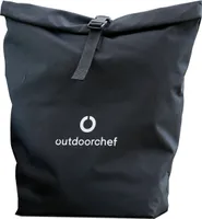 Outdoorchef Aufbewahrungstasche 14.112.66 Smoke