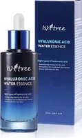 Isntree Nawilżająca esencja z kwasem hialuronowym, 50ml