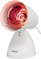 Infrarotlampe IL 11