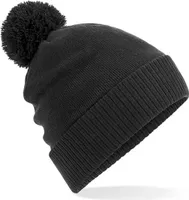 Beechfield Thermal Snowstar® Beanie