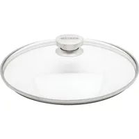 Demeyere pokrywka szklana 28 cm 408507580