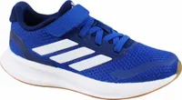 Adidas Runfalcon 5 El C Royblu/Ftwwht/Dkblue Royblu/Ftwwht/Dkblue 30