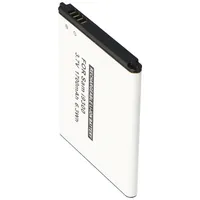 Batéria vhodná pre Samsung Galaxy S 3, Samsung Galaxy S III, EB-L1G6LLU