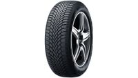 Pneumatika NEXEN 185/65 R14 86T WINGUARD SNOW G3 WH21