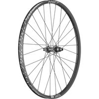 HR DT Swiss E 1900 Spline DB 29"/30mm