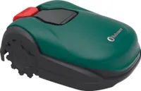 Robotická sekačka Robomow RK2000