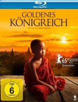 Goldenes Königreich