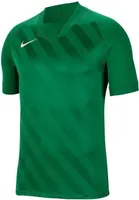 Nike Tshirts Challenge Iii, BV6703302, Größe: 178