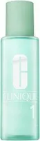 Clarifying Lotion Clarifiante 1 - 200ml