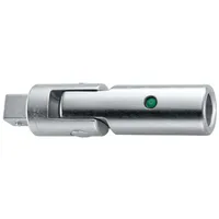 Stahlwille 1 " Winkelgelenk L.195mm
