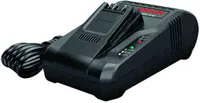 Bosch BHZUC181 Akku/Ladegert fr Elektrowerkzeug