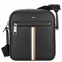 BOSS Umhängetasche Ray S Zip black