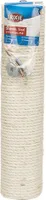 Trixie Ersatz-kratzpfosten Ø 9x40 Cm Beige  Beige One Size