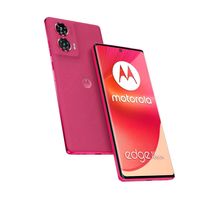 Motorola Edge 50 Fusion 5G 12 GB/512 GB różowy (hot pink) XT2429-2