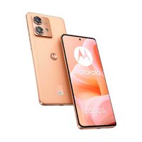 Motorola Edge 40 Neo 5G 12 GB/256 GB Orange (Peach Fuzz) Dual SIM XT2307-1