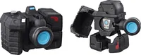 Spiel Transformers Botbots