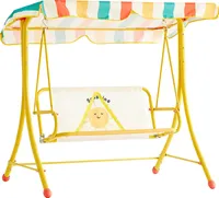 Aga Kinderschaukel KRE1128