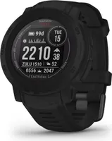 Garmin 010-02627-03  Watch Instinct 2 Solar Tactical Edition