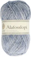 Lopi Alafosslopi 100g Farbe 0008