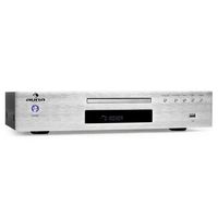 auna AV2-CD509, MP3 CD prehrávač, USB, MP3