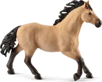 Quarter Horse Hengst Spielfigur