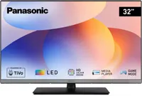 Panasonic TB-32S40A LED-TV 80 cm 32 Zoll VB-C DVB-S2 Fernseher Bildschirm
