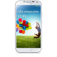 Samsung galaxy s4 weiß neu - Die qualitativsten Samsung galaxy s4 weiß neu auf einen Blick