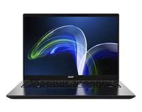 Acer TravelMate P6 TMP614P-52 - 35.6 cm (14") - Core i5 1135G7 - 16 GB RAM - 512 GB SSD - Deutsch