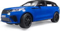 Bruder Range Rover Velar