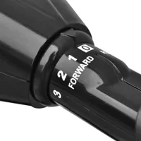 vidaXL Elektrischer Trolling-Motor P22 46 lbs