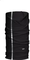 H.A.D. Reflectives Black Eyes Reflective