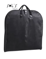 Premium Felt Bag Filztasche BG738 bedrucken