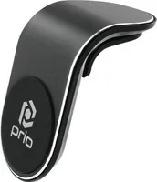 prio Universal Magnetische Auto-Telefonhalterung