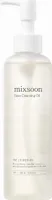 Mixsoon - Bohnen-Reinigungsöl - 195ml