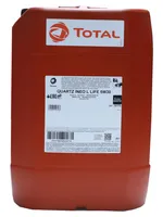 Total Quartz INEO Long Life 0W-30 1L