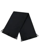Beechfield Suprafleece® Dolomite Scarf