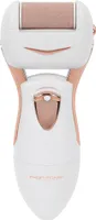 Zmywacz do pedicure ProfiCare PC-PHE 3092 biały/szampański