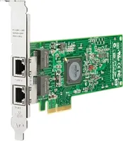 Hp Nc382T (458492-B21) (458491-001)
