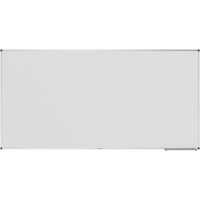 Legamaster UNITE Whiteboard 90x180cm, 1797 x 897 mm, Stahl, Horizontal, Fixed, Magnetisch