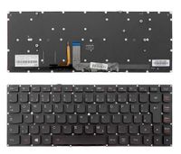 Tastatur Lenovo 900-ISE 900-isk 900-13isk2SK beleuchtet Backlit Beleuchtung