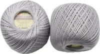 Liliengarn 8 x 50 g 4920 Nachverkauf