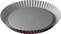Dr. Oetker Tortenbodenform Back-Liebe Bicolor Ø28cm