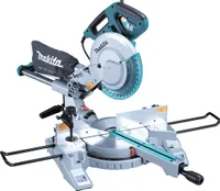 Makita LS1018LN Kapp- und Gehrungssäge